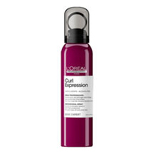 SERIE EXPERT CURLS DRY ACCELERATOR 150ML